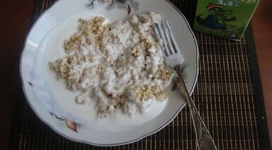 Hercules อาหารเพื่อลดน้ำหนัก 7 กิโลกรัมในหนึ่งสัปดาห์